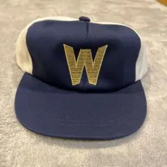 2025年最新】大洋ホエールズ 帽子の人気アイテム - メルカリ