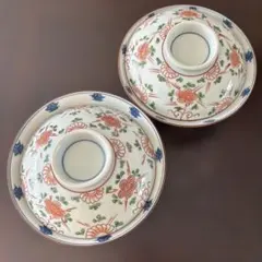 Item thumbnail for item c70a58d2-717d-4c3a-889c-6538df696817