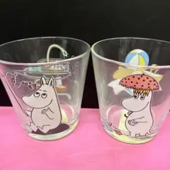 2026年最新】ムーミン イッタラの人気アイテム - メルカリ