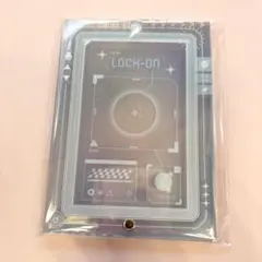 ホワイト fanfancy+ AGF2025 グラビティシップ