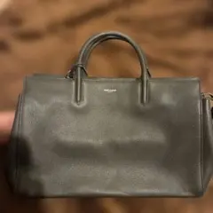 サンローランバック