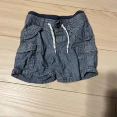 baby Gapパンツ 80