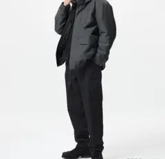 Item thumbnail for item 73630cfc-7246-4fc7-8127-a022076ae35d