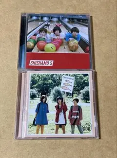 シブがき隊 / 2374 DAYS (廃盤2枚組・ベストCD) - メルカリ
