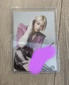 2025年最新】龍宮城 s サインの人気アイテム - メルカリ