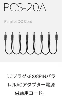 Item thumbnail for item efbcd42d-2e85-4e3c-b2ee-831ba66ba9ca