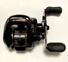 2026年最新】スコーピオンxt 1500-7の人気アイテム - メルカリ