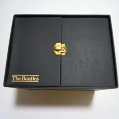 2026年最新】ザ・ビートルズ box usbの人気アイテム - メルカリ