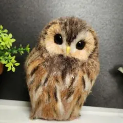 Item thumbnail for item 333aa38f-aacf-4e72-82fa-659fe48c8d2f