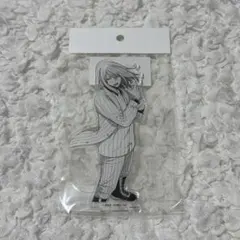 桃源暗鬼　桃寺神門　TSUTAYA アクリルスタンド アクスタ