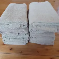 Item thumbnail for item cae34e31-37b9-433f-8aa3-dae197f11ca8