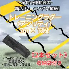 Item thumbnail for item 46e9b965-5353-4098-bdc7-e1992dfa2990