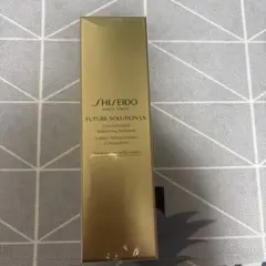 フューチャーソリューションLX コンセントレイティッドバランシング