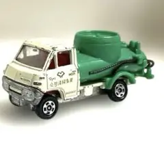 Item thumbnail for item 893feb1a-5aa5-46bf-82b5-5f3b8633e8a9