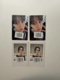 2026年最新】kms nct wishの人気アイテム - メルカリ