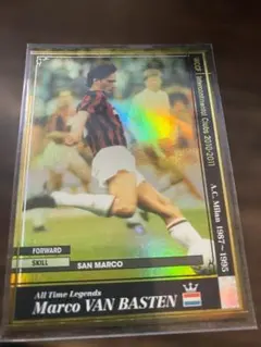 @N1様 リクエスト 2点 まとめ商品