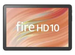 【美品】fire HD10 タブレット32GB 2026年最新】Fire HD 10 タブレット (10インチHDディスプレイ) 32GBの