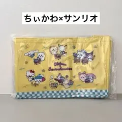 Item thumbnail for item 2f92b4aa-2369-436a-9820-6593e086f351