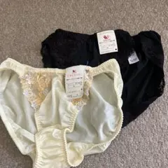 slip様 リクエスト 2点 まとめ商品