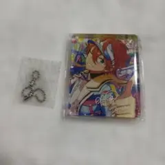 あんスタ コロッタ 明星スバル