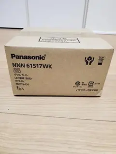 Item thumbnail for item bf0062fa-3c5c-46e9-9357-63f9b1413bad