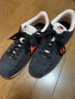 ナイキ コルテッツ 27.5cm