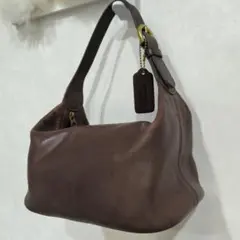 Item thumbnail for item d3b8b436-4303-4b03-9ee5-268f016c1ab3