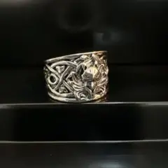 Item thumbnail for item 27694a08-f4a2-4dea-97ce-495ad68787d5