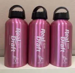 Item thumbnail for item 3b674c0b-864d-48b8-b03a-069867c91781