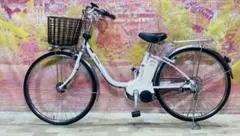 2026年最新】ママチャリ 東京の人気アイテム - メルカリ