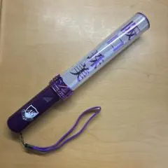 Item thumbnail for item 18fc12d1-f579-4218-996b-2342b59a26ad