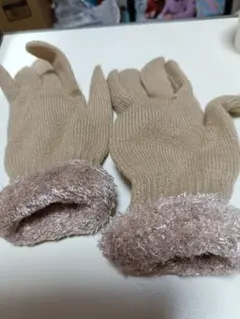 Item thumbnail for item 6e38d7c3-37c5-41dd-b7c6-857ca206ca75