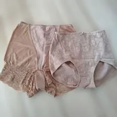 Item thumbnail for item adec1197-cdd9-4dc7-8025-4a2275366f4c