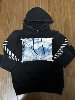 Item thumbnail for item 88a0f348-c00f-44c6-8ecb-e837bfac2774