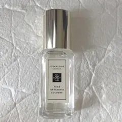 2026年最新】JoMALone ファー&アルテミシアの人気アイテム - メルカリ