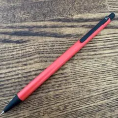 【伊東屋】 ヘルベチカ シャーペン 0.5mmのサムネイル