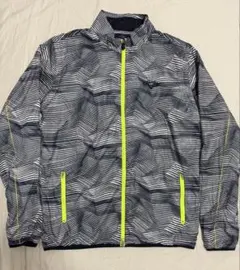 Item thumbnail for item 5ed00ebb-8c29-4c3e-9376-b7acb22098aa