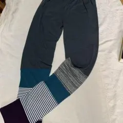 Item thumbnail for item ade0a52d-f53b-43c5-a0a5-2eeea9cd7d16