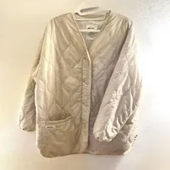 Item thumbnail for item 308c6d90-6d1a-43e6-8745-33e311a75379