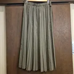 Item thumbnail for item ffe82609-fd9b-464a-bb63-cc19ca58116b