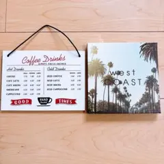 インテリア 飾り オシャレ 雑貨 壁掛け