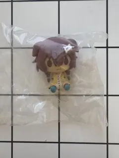 Hゆゆ様 リクエスト 2点 まとめ商品