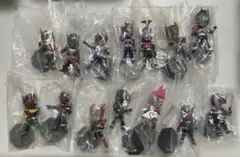 2026年最新】仮面ライダー 一番くじ デフォルメクス 1号の人気アイテム