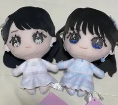 佐々木舞香 ぬいぐるみ アクリルスタンド Amazon.co.jp: 佐々木舞香 アクスタ イコラブ アクリルスタンド