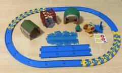 Item thumbnail for item fe3a0310-eedc-4efe-a781-2d690d7502eb