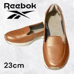 Reebok EASYTONE6 スニーカー ウォーキングシューズ 23cm