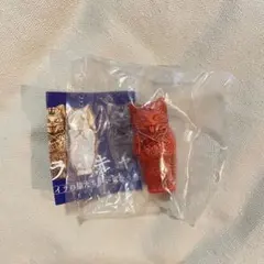 Item thumbnail for item 9e9dc3cb-68b7-409a-b8ff-6b5e91a5b0cb