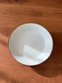 リリーなな様 リクエスト 2点 まとめ商品