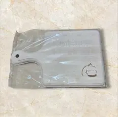 Item thumbnail for item e82b505b-3b09-4601-9f55-da2a1c029e90