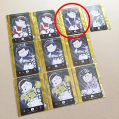 2025年最新】おそ松さん ジャージメイドの人気アイテム - メルカリ